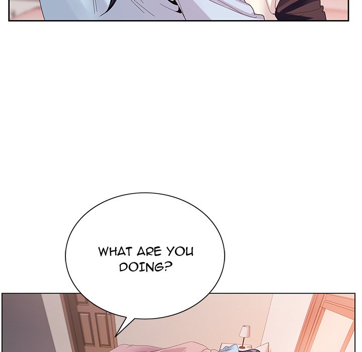 Divine Hands page 49