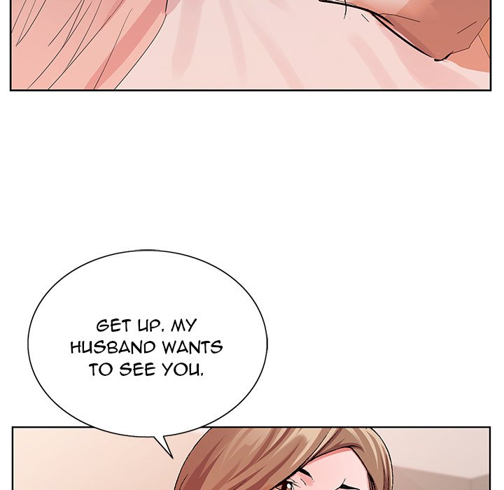 Divine Hands page 52