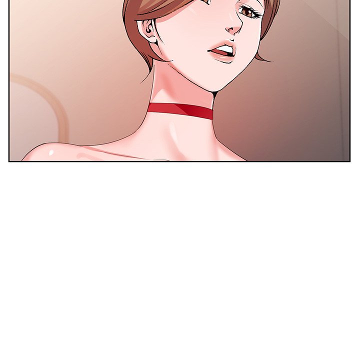 Divine Hands page 53