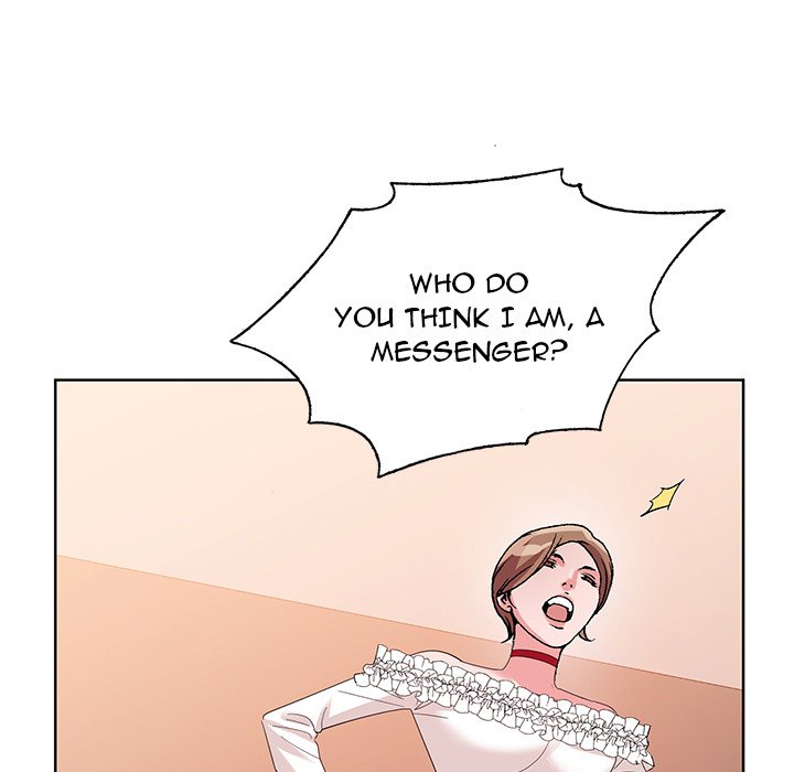 Divine Hands page 59