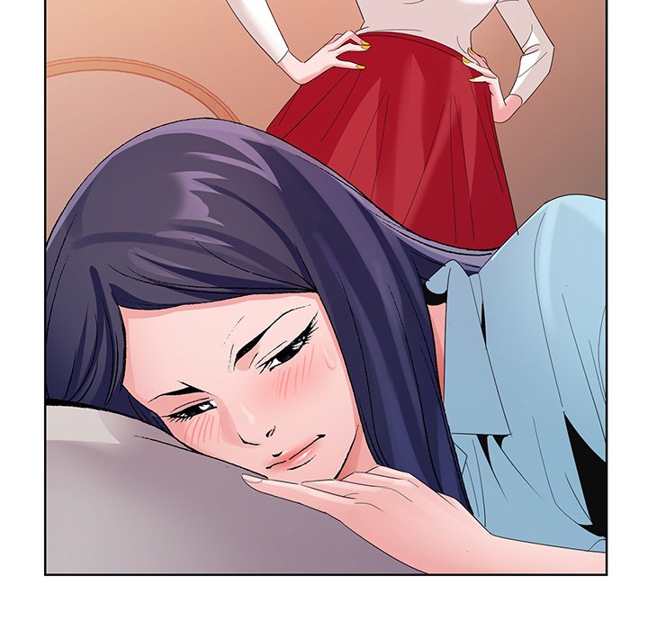 Divine Hands page 60