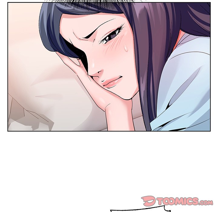 Divine Hands page 63