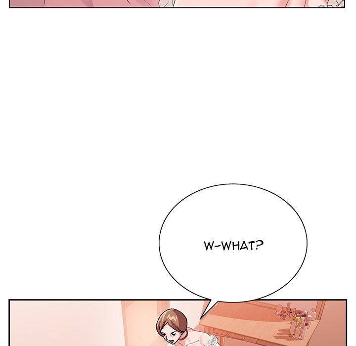 Divine Hands page 67