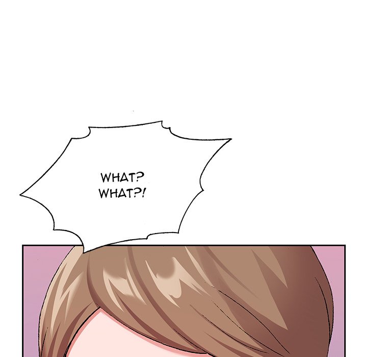 Divine Hands page 71