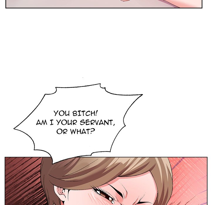 Divine Hands page 74