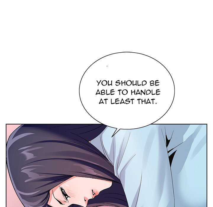 Divine Hands page 77