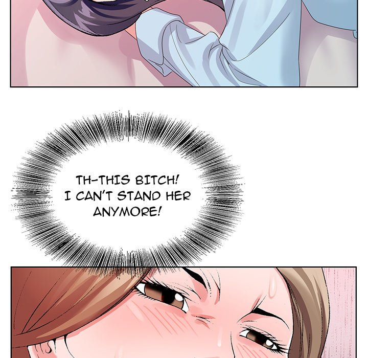 Divine Hands page 78