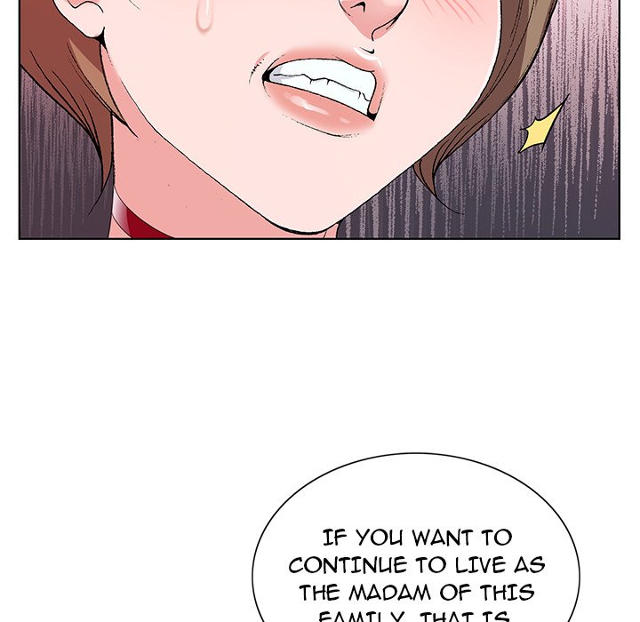 Divine Hands page 79