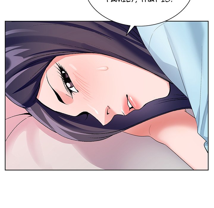 Divine Hands page 80