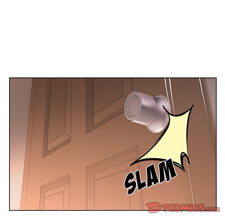 Divine Hands page 81