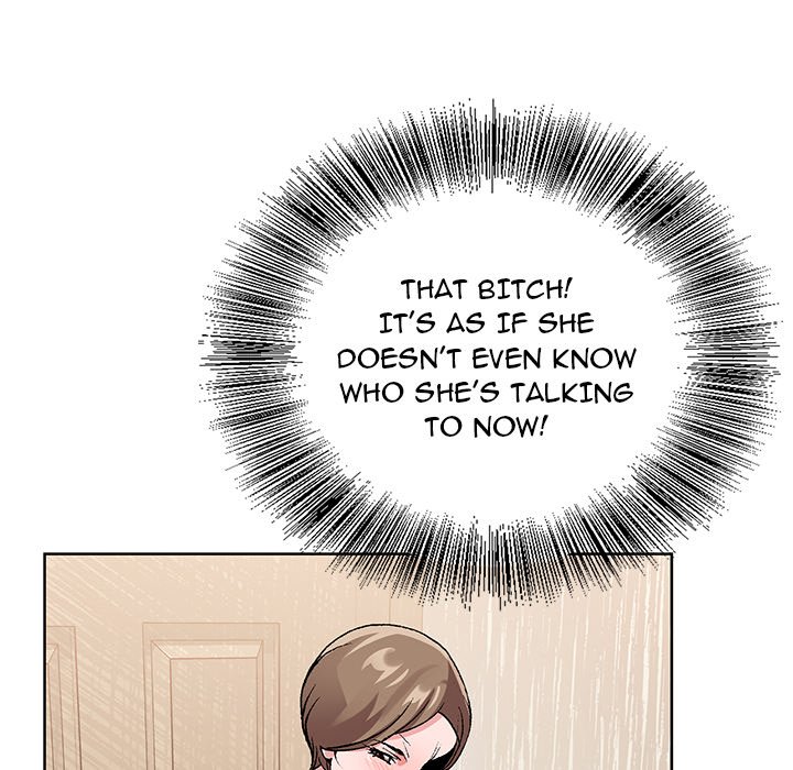 Divine Hands page 82