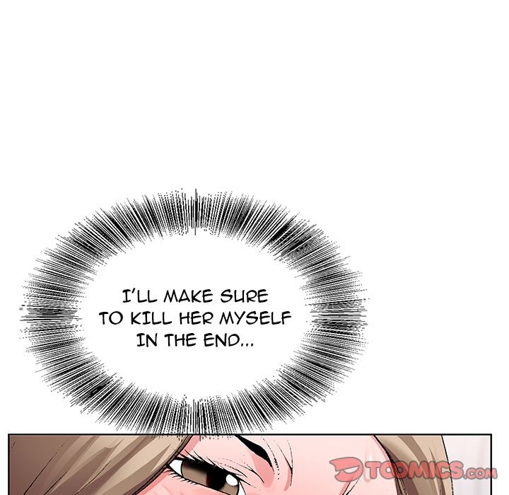 Divine Hands page 87