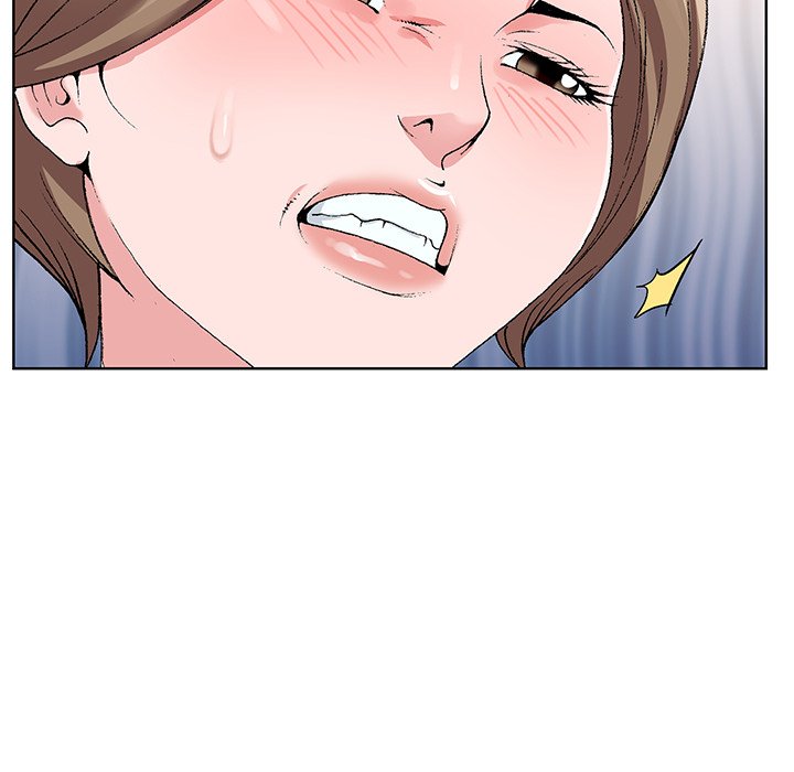 Divine Hands page 88
