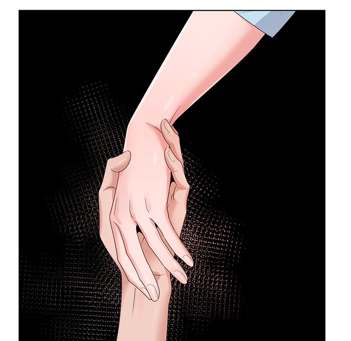Divine Hands page 89