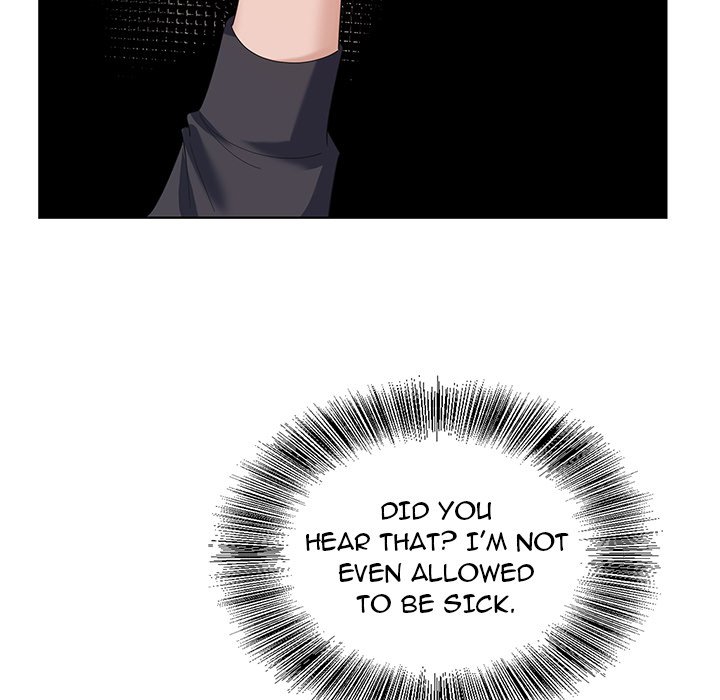Divine Hands page 90