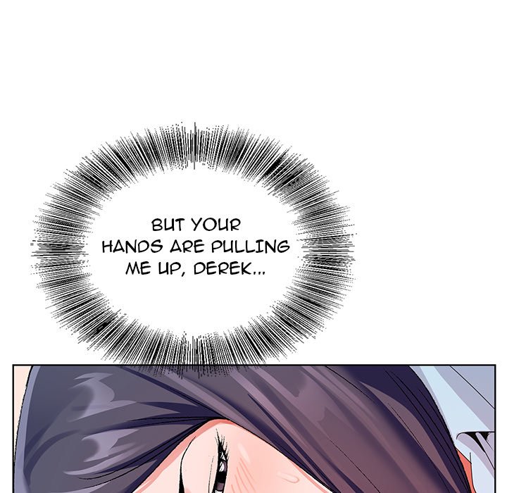 Divine Hands page 92
