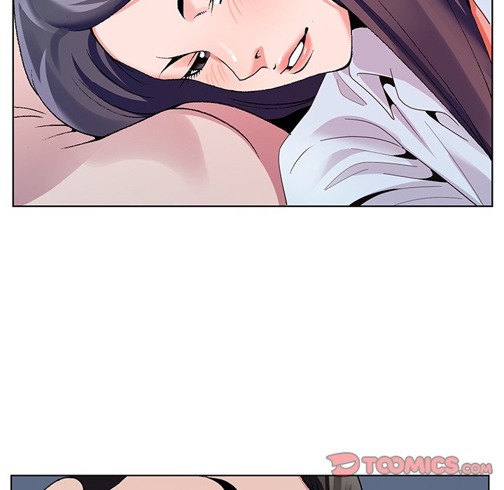 Divine Hands page 93