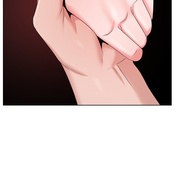 Divine Hands page 96