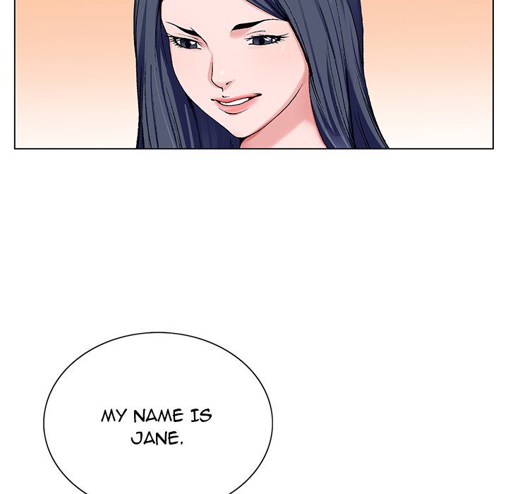 Divine Hands page 101
