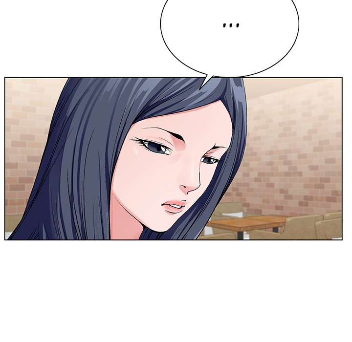 Divine Hands page 110