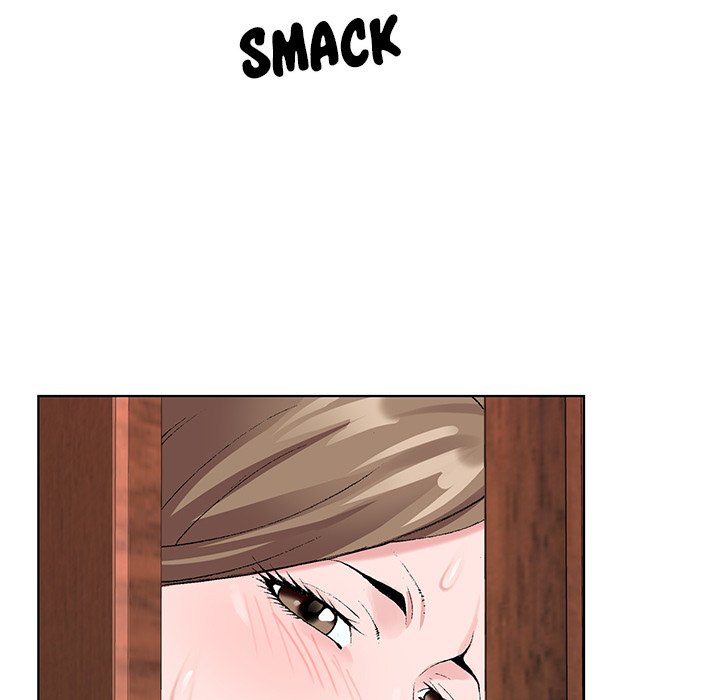 Divine Hands page 115