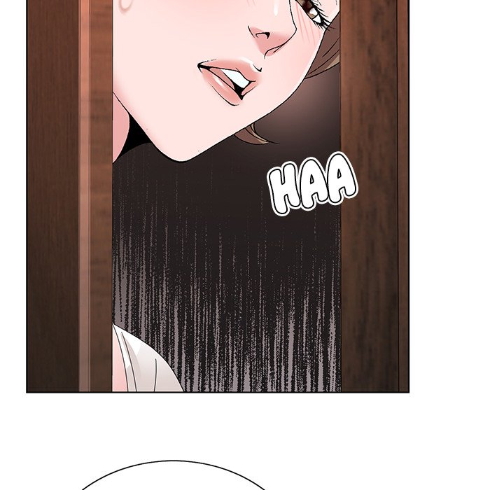Divine Hands page 116