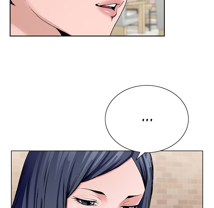 Divine Hands page 120