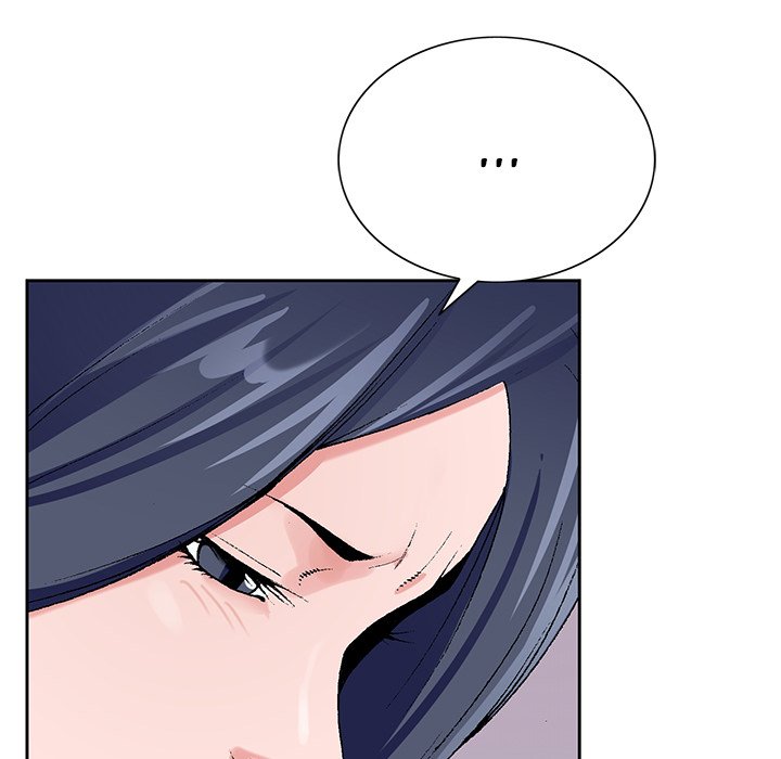 Divine Hands page 133