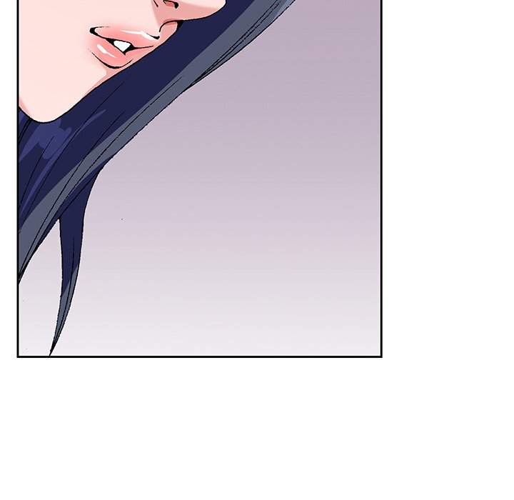 Divine Hands page 134