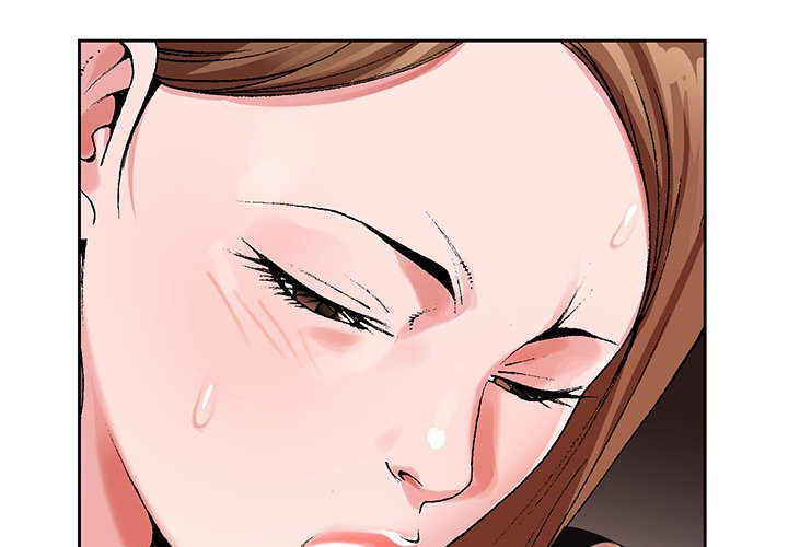 Divine Hands page 2