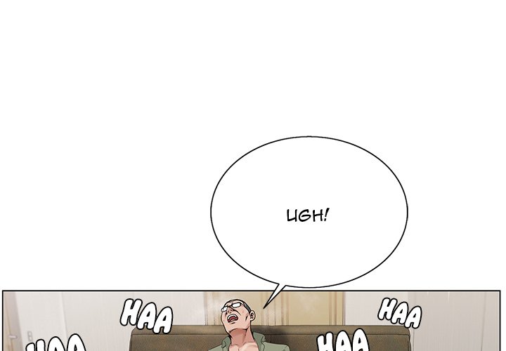 Divine Hands page 4