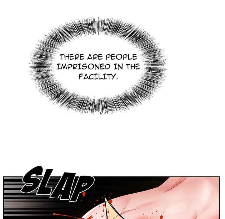 Divine Hands page 7