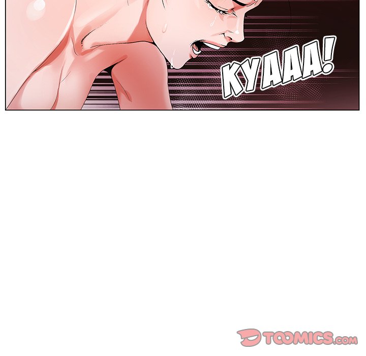 Divine Hands page 9