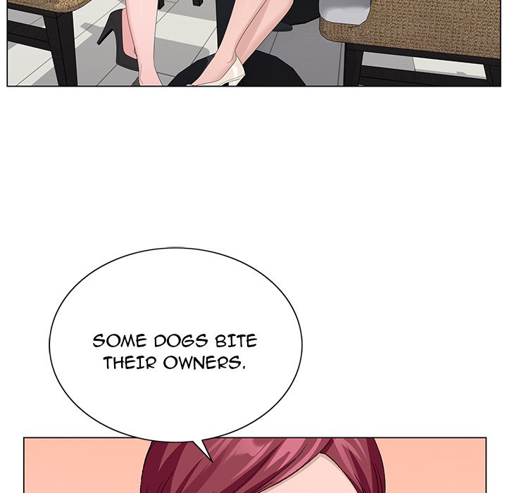 Divine Hands page 13