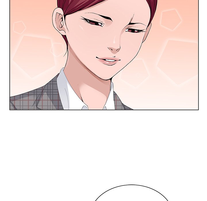 Divine Hands page 14