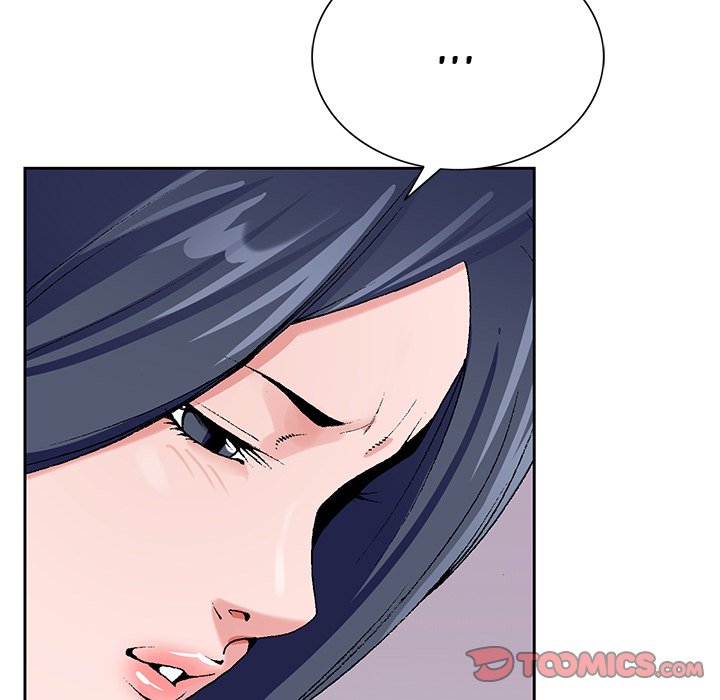 Divine Hands page 15