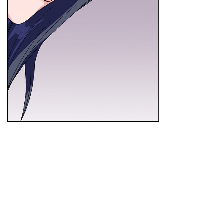 Divine Hands page 16