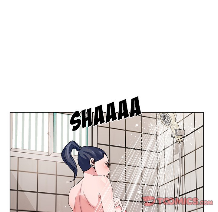 Divine Hands page 21