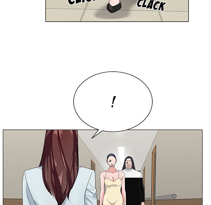 Divine Hands page 28