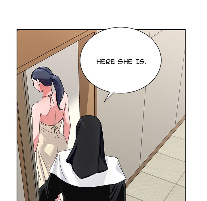 Divine Hands page 34