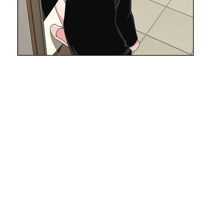 Divine Hands page 35