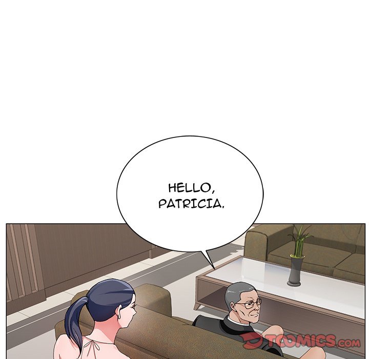 Divine Hands page 36