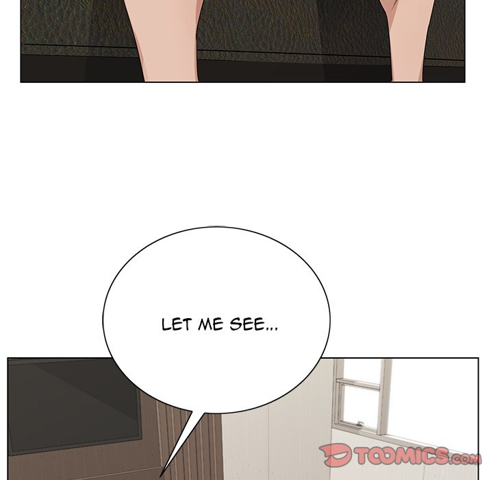 Divine Hands page 39