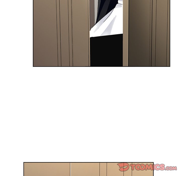 Divine Hands page 42