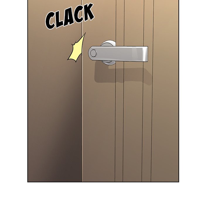 Divine Hands page 43