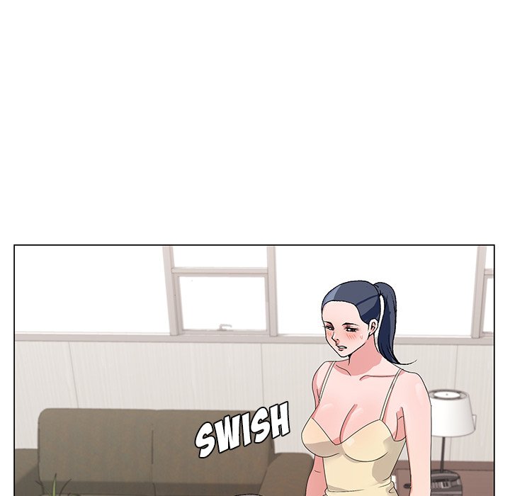 Divine Hands page 44