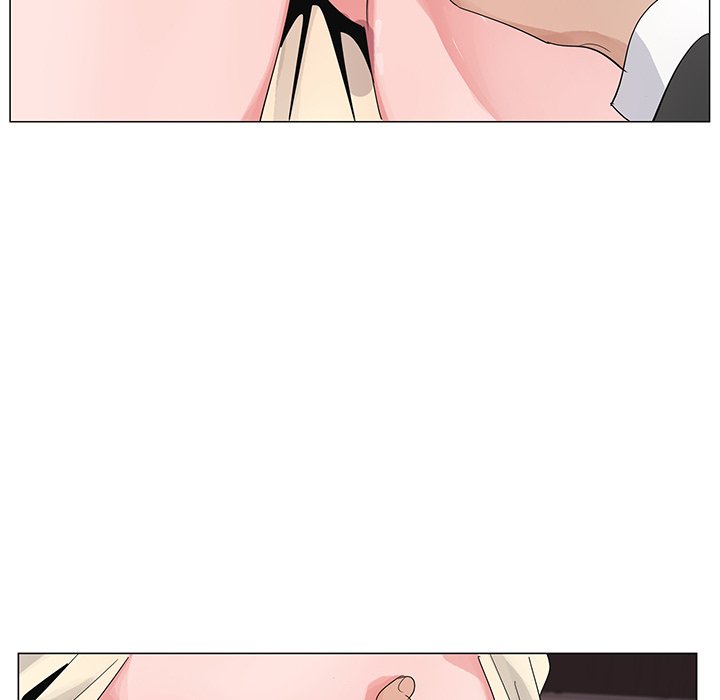Divine Hands page 52