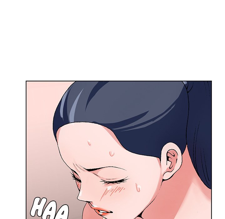 Divine Hands page 59