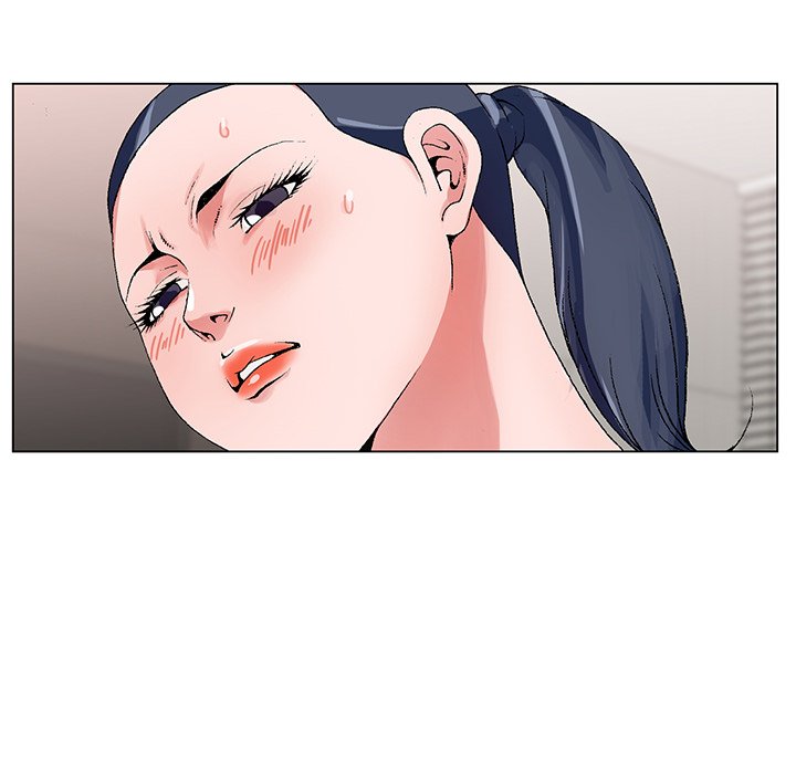 Divine Hands page 67