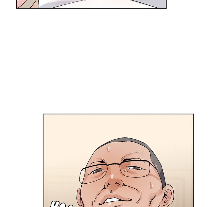 Divine Hands page 74